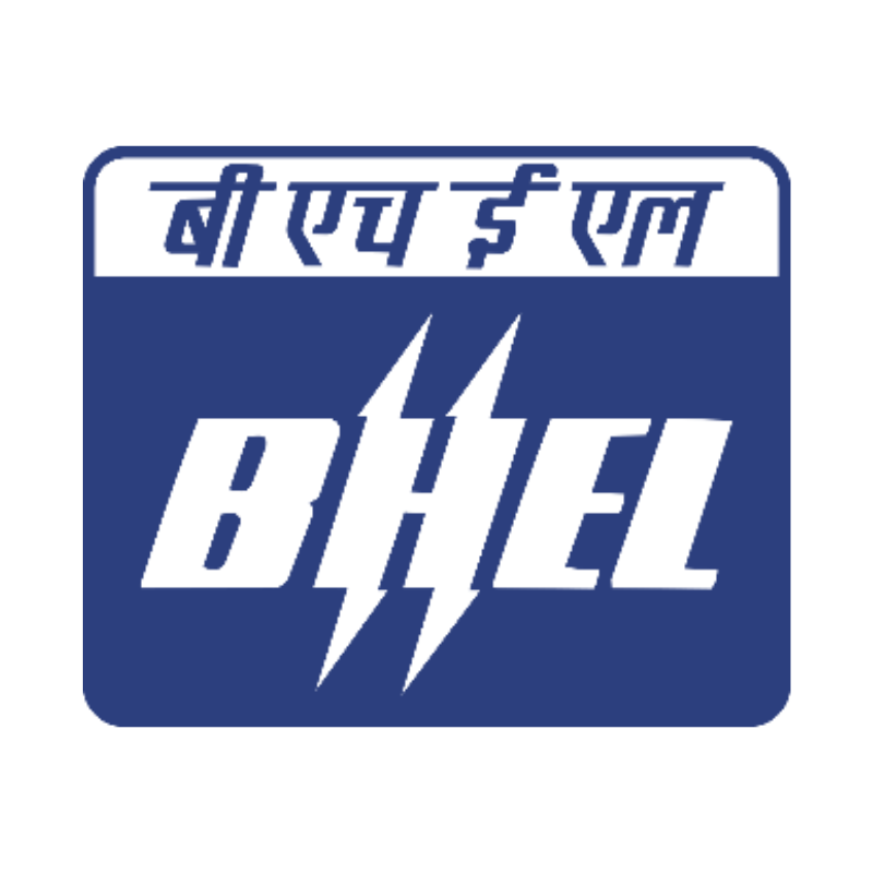 Logo 01