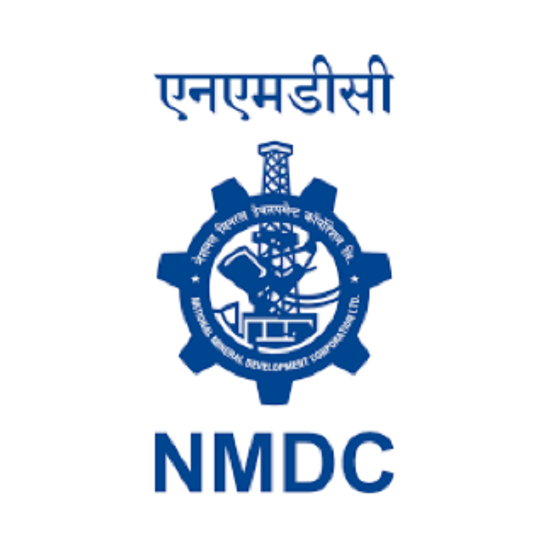 Logo 02