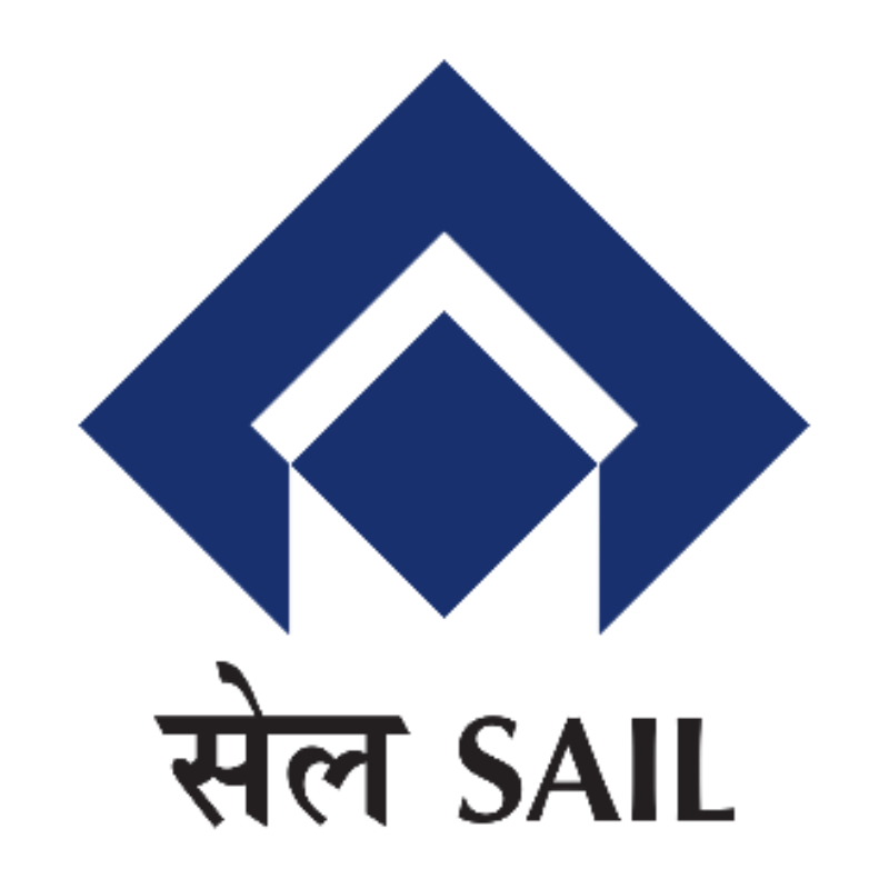 Logo 03