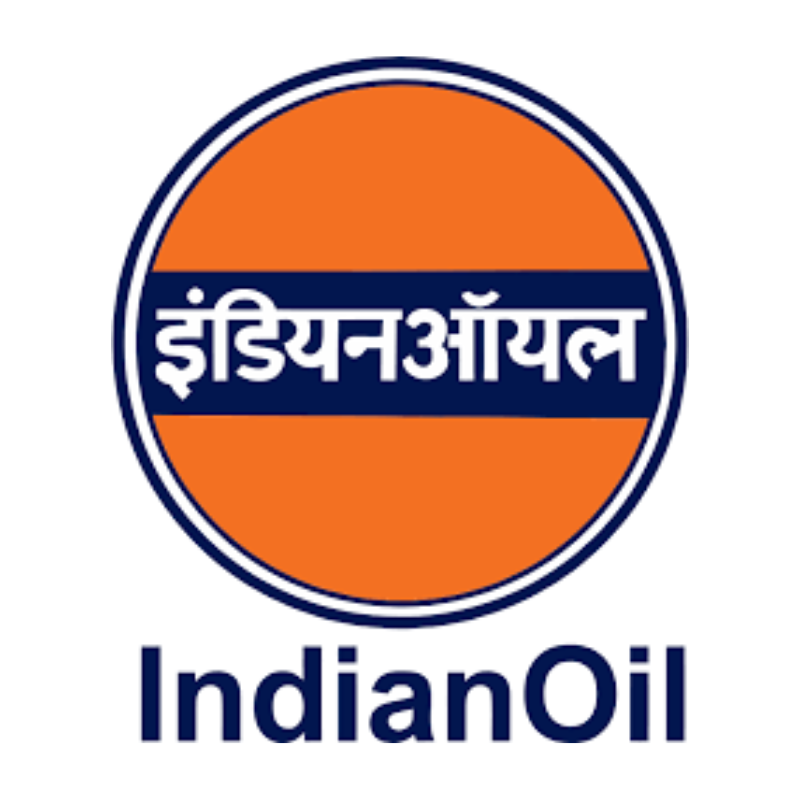 Logo 04