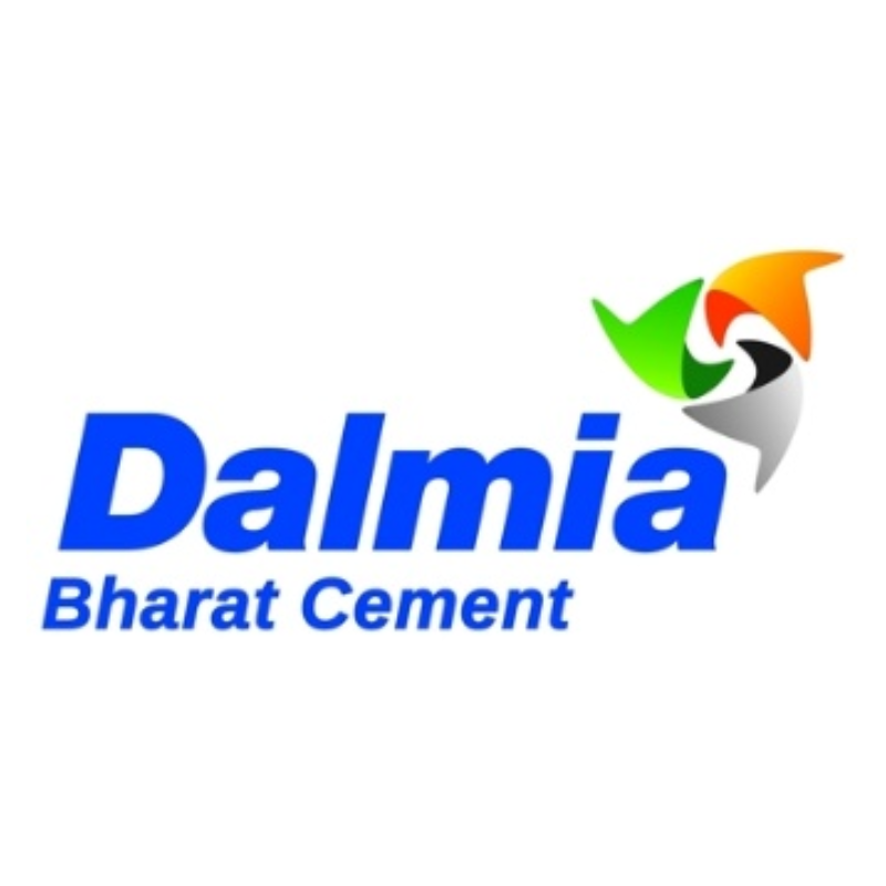 Logo 05