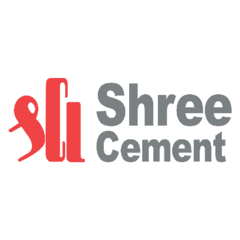 Logo 06