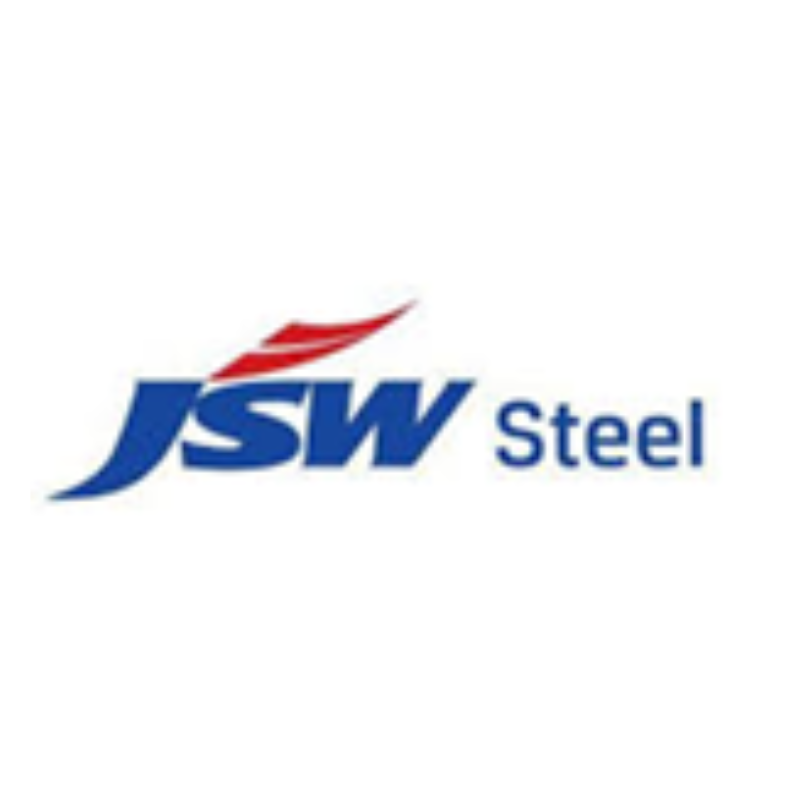 Logo 07