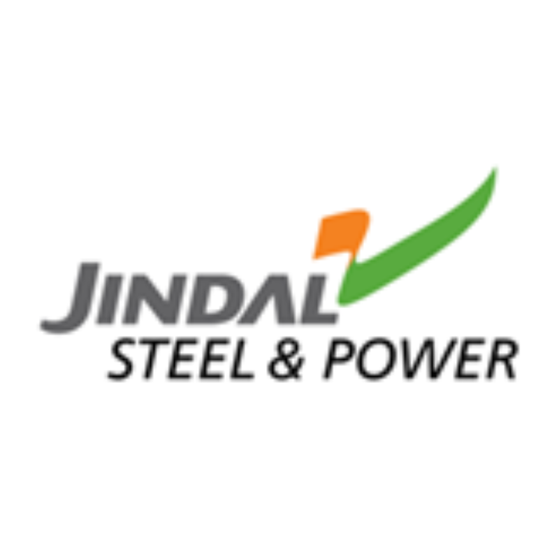 Logo 08