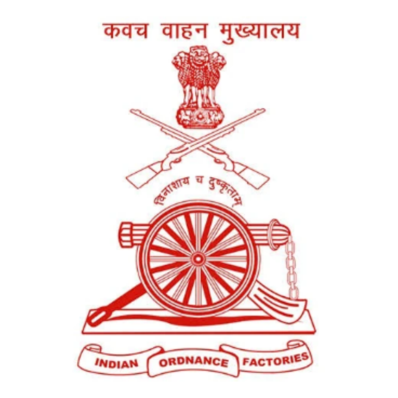 Logo 09