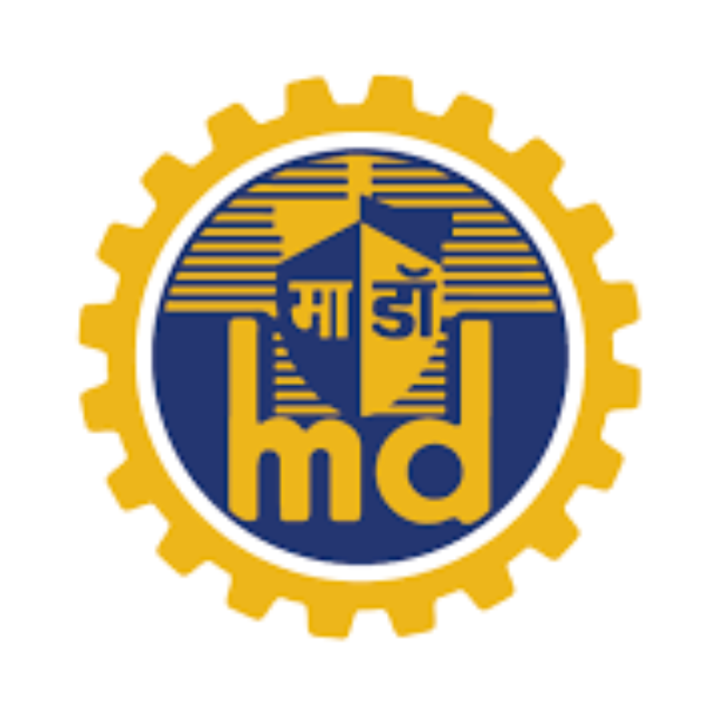 Logo 11