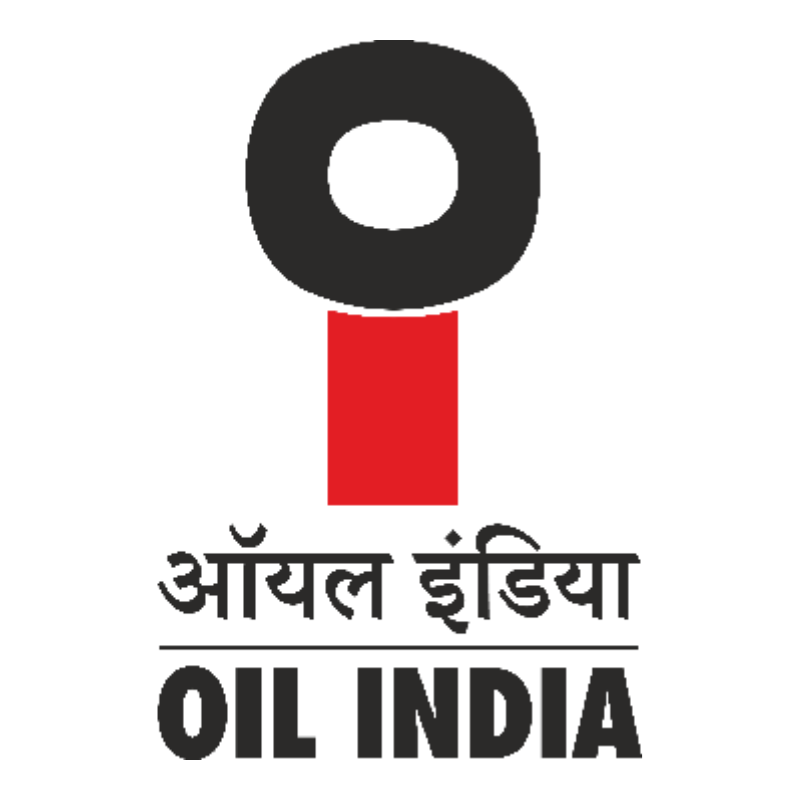 Logo 12