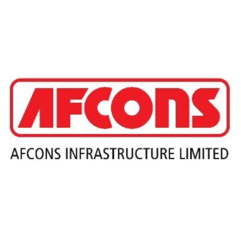 Logo 14