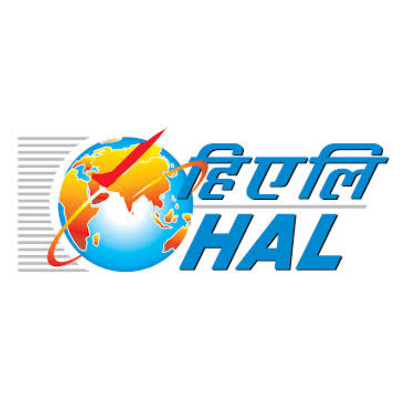 Logo 16
