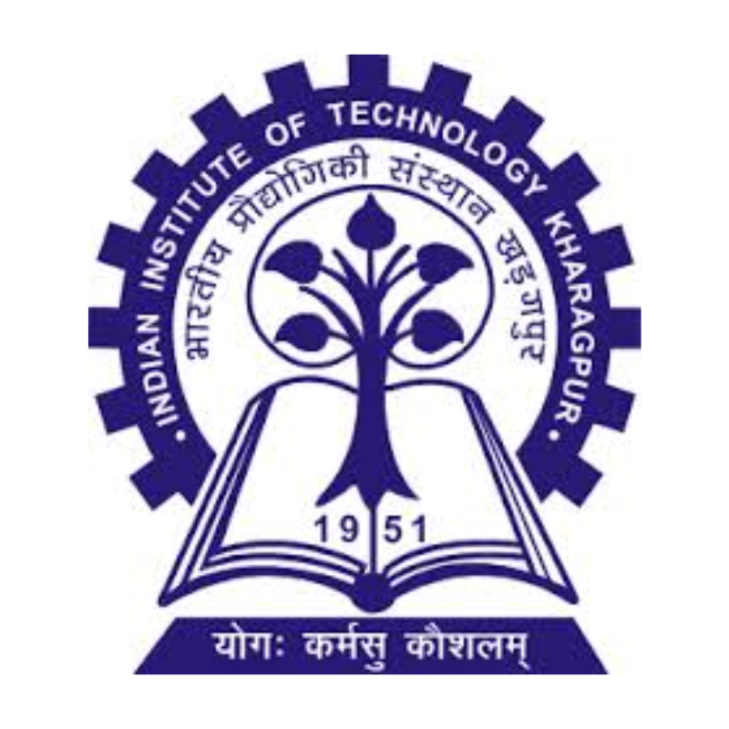 Logo 17