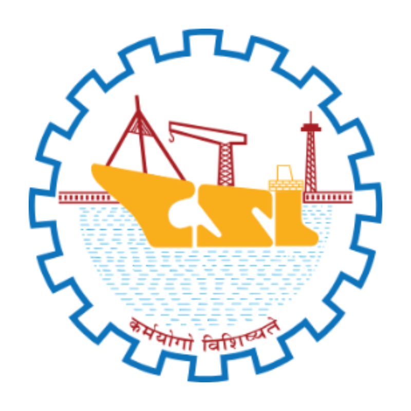 Logo 18