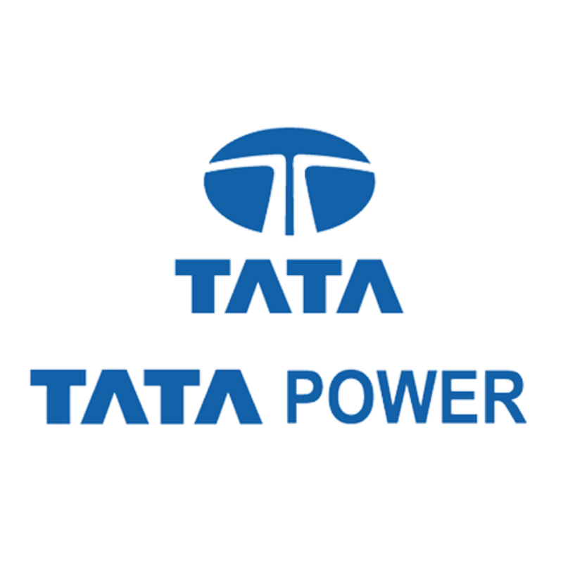 Logo 19