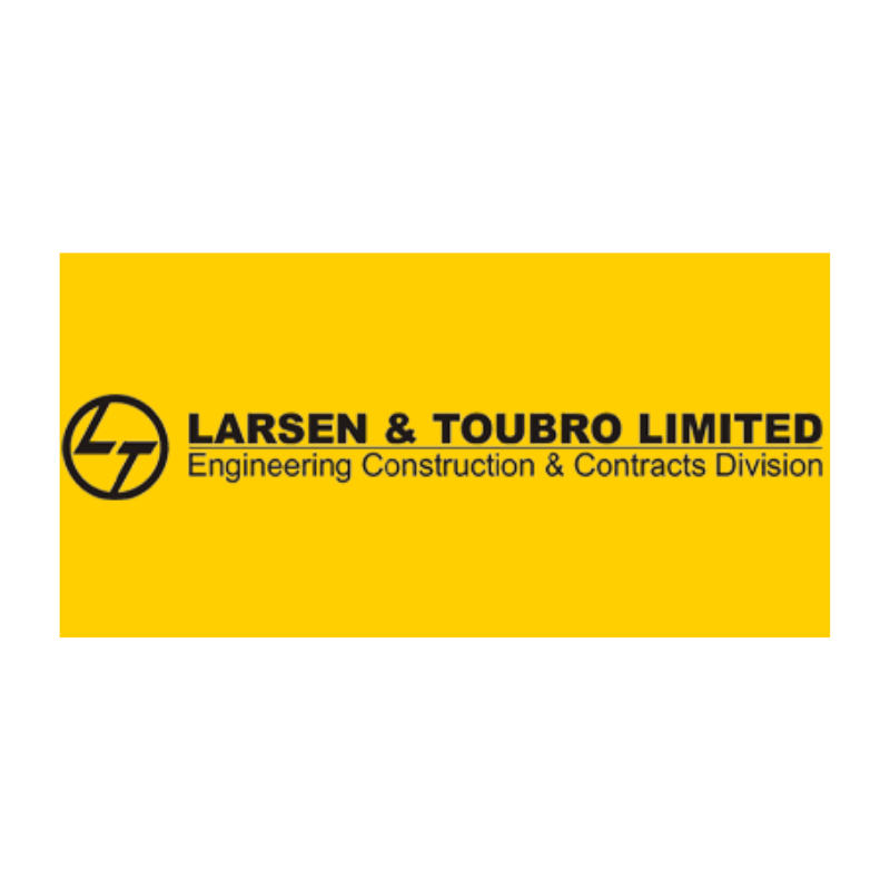 Logo 20